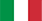 italiano